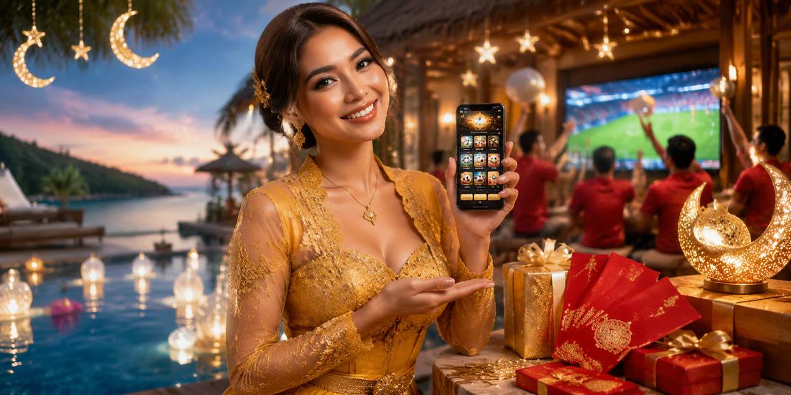 hk prise mobile gaming